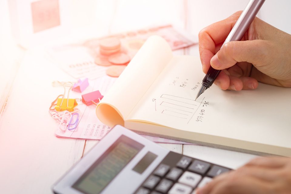 Consulting-Hands geeft gespecialiseerd advies