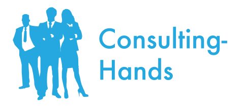 Consulting-Hands